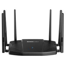 TOTOLINK A6000R Wireless AC2000 Dual Band Gigabit Router (A6000R) router