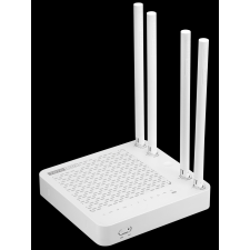 TOTOLINK A702R Dual Band Router (A702R) router