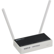 TOTOLINK N300RT router