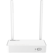 TOTOLINK N300RT V4 Wireless Router (N300RT V4) router