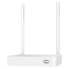 TOTOLINK N350RT Wireless N Router (N350RT) router
