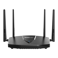 TOTOLINK X6000R Wireless AX3000 Dual Band Gigabit Router (X6000R) router