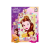 Totum Gyémántfestõs kép kerettel, Disney hercegõk, 2 féle