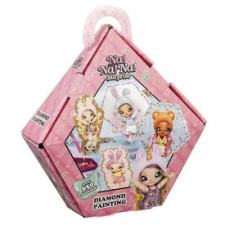  Totum: Na Na Na - gyémánt festés kreatív és készségfejlesztő