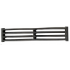TOTYA FK-15 rostély 115x540 mm