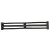 TOTYA FK-16 rostély 165x280x16 mm