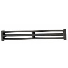 TOTYA FK-16 rostély 165x280x16 mm hűtés, fűtés szerelvény