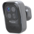 Toucan TSCP05GR IP Kompakt kamera (TSCP05GR-ML)