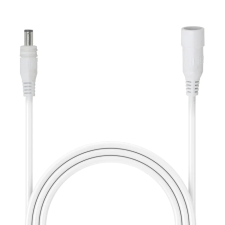 Toucan TSLCEX1WU Hosszabbítókábel - 6m (TSLCEX1WU) kábel és adapter