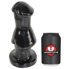  TOUCH 20 x 9 cm műpénisz, dildó