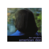 TOUCH & GO Don Caballero - American (Vinyl LP (nagylemez))