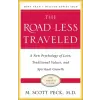 Touchstone Books The Road Less Traveled | Scott M. Peck