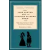 Touchstone What Jane Austen Ate and Charles Dickens Knew | Daniel Pool