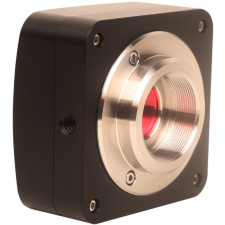 ToupTek ToupCam CM 8.3 megapixeles mikroszkóp-kamera mikroszkóp