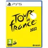  Tour de France 2022 (PS5)