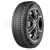 Tourador 165/70R14 81T X ALL CLIMATE TF2 165/70 R14 81T Négyévszakos