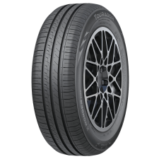 Tourador 175/65R15 84H X WONDER TH2 nyári gumiabroncs