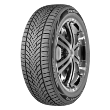 Tourador 185/60R14 82H X ALL CLIMATE TF2 négyévszakos gumiabroncs