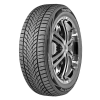 Tourador 185/65R14 86H X ALL CLIMATE TF2