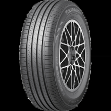 Tourador 195/50 R16 X WONDER TH1 [84] V nyári gumiabroncs