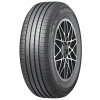Tourador 195/55R16 87V X WONDER TH1