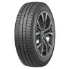 Tourador 195/65R16C 104T X WONDER VAN