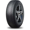 Tourador 205/60R16 92H WINTER PRO TS1 205/60 R16 92H Téli gumi