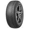 Tourador 205/65 R15 94H WINTER PRO TS1