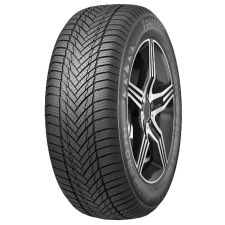 Tourador 205/65 R15 94H WINTER PRO TS1 téli gumiabroncs