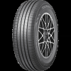 Tourador 205/65 R15 X WONDER TH1 [94] V