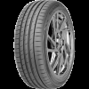 Tourador 215/55 R18 X SPEED TU1 [99] V XL