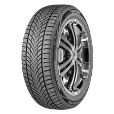 Tourador 215/60R17 100V X ALL CLIMATE TF2 XL négyévszakos gumiabroncs