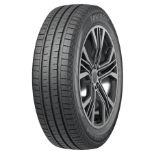 Tourador 215/60R17C 109T X WONDER VAN teher gumiabroncs