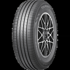 Tourador 215/65 R15 X WONDER TH1 [96] H nyári gumiabroncs