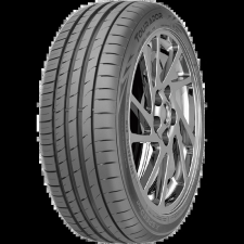 Tourador 225/40 R19 X SPEED TU1 [93] Y XL nyári gumiabroncs