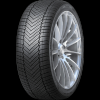 Tourador 225/45 R17 X ALL CLIMATE TF1 [94] W XL