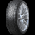 Tourador 225/45 R17 X ALL CLIMATE TF1 [94] W XL
