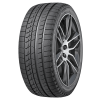 Tourador 225/55 R17 101V WINTER PRO TSU2 XL
