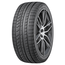 Tourador 225/55 R17 101V WINTER PRO TSU2 XL téli gumiabroncs
