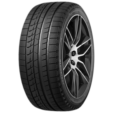 Tourador 235/45 R17 WINTER PRO TSU2 [97] V XL téli gumiabroncs