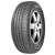 Tourador 235/65R17 108V XL X COMFORT SUV 235/65 R17 108V Nyári gumi