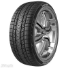 Tourador 255/45R19 104V XL WINTER PRO Max 255/45 R19 104V Téli gumi