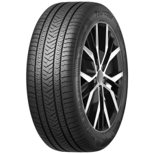 Tourador 275/40 R20 WINTER PRO TSU1 [106] V XL téli gumiabroncs