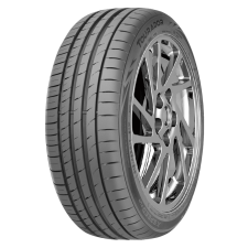 Tourador 275/40R20 106Y X SPEED TU1 XL nyári gumiabroncs