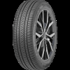 Tourador Winter Pro TSU1 ( 315/35 R21 111V XL )