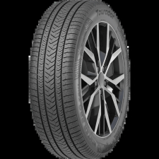 Tourador Winter Pro TSU1 ( 315/35 R21 111V XL ) téli gumiabroncs