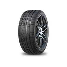 Tourador WINTER PRO TSU2 255/45 R18 103V téli gumiabroncs