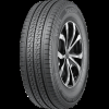 Tourador Winter Pro TSV1 175/75 R16C 101R