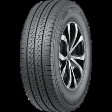 Tourador Winter Pro TSV1 235/65 R16C 121R teher gumiabroncs