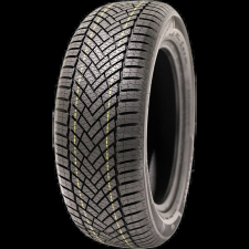 Tourador x 4season gen1 225/55 R17 101W XL négyévszakos gumiabroncs